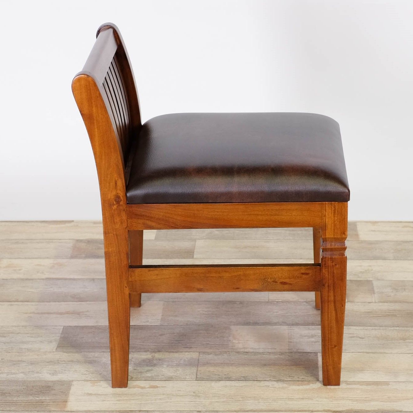 E 新品 アジアン チェア コロニアル カントリー 椅子 アンティーク カフェ 新品 アジアン チェア コロニアル カフェ cafe イス 椅子 バリ アジア