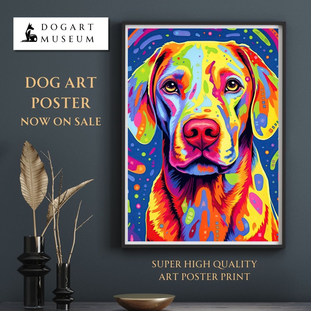 Heavenly Life（天ノ国） - ダルメシアン犬 ショップ No.5】ジークレー