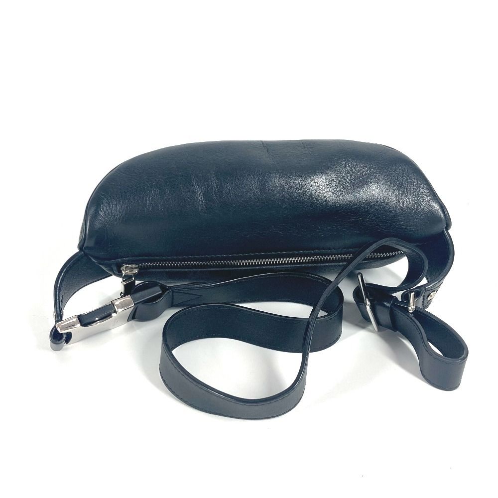 LOUIS VUITTON ルイヴィトン ボディバッグ バムバッグ N40362