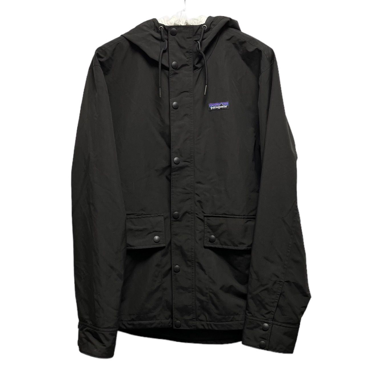 patagonia パタゴニア 21AW Isthmus 3-in-1 Jacket イスマス スリー