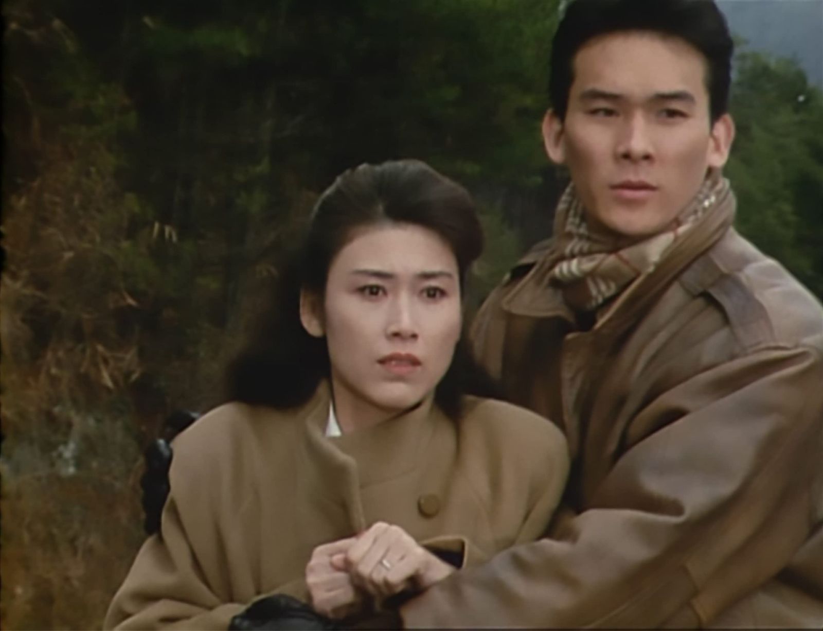 未開封 京都殺人案内 コレクターズDVD Vol.3 昭和の名作ライブラリー 第95集 藤田まこと 出演 萬田久子 出演 松野宏軌 監督 形式 DVD WWW_NOITHATQUANGTHANH_NET