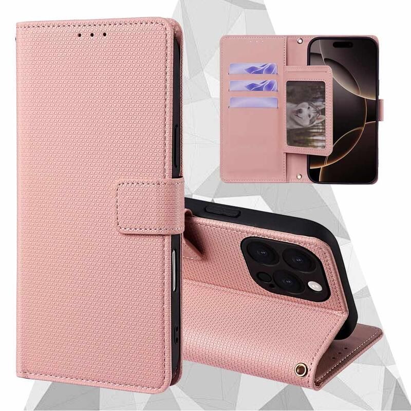 Sharp aquos aquos wish4 ピンク AQUOS wish4 Y mobile - 格安SIM・スマホ