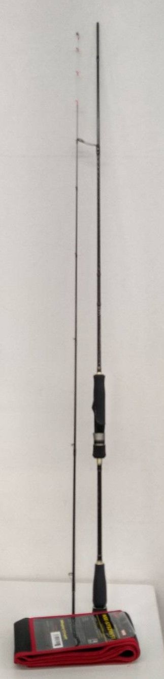 メジャークラフト エヌワン Ｎ ＯＮＥ ＮＳＥ Ｓ７３２ＮＳ ＳＴ イカメタル メタルスッテ オモリグ 鉛スッテ スピニング ロッド ０８