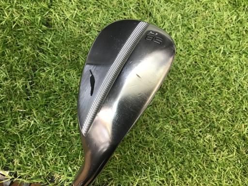 フォーティーン RM-4 ニッケルクロムメッキ 58°|H ウェッジ WG TS-114w フレックスその他 メンズ 男性用 右利き 右用 Cランク ゴルフクラブ