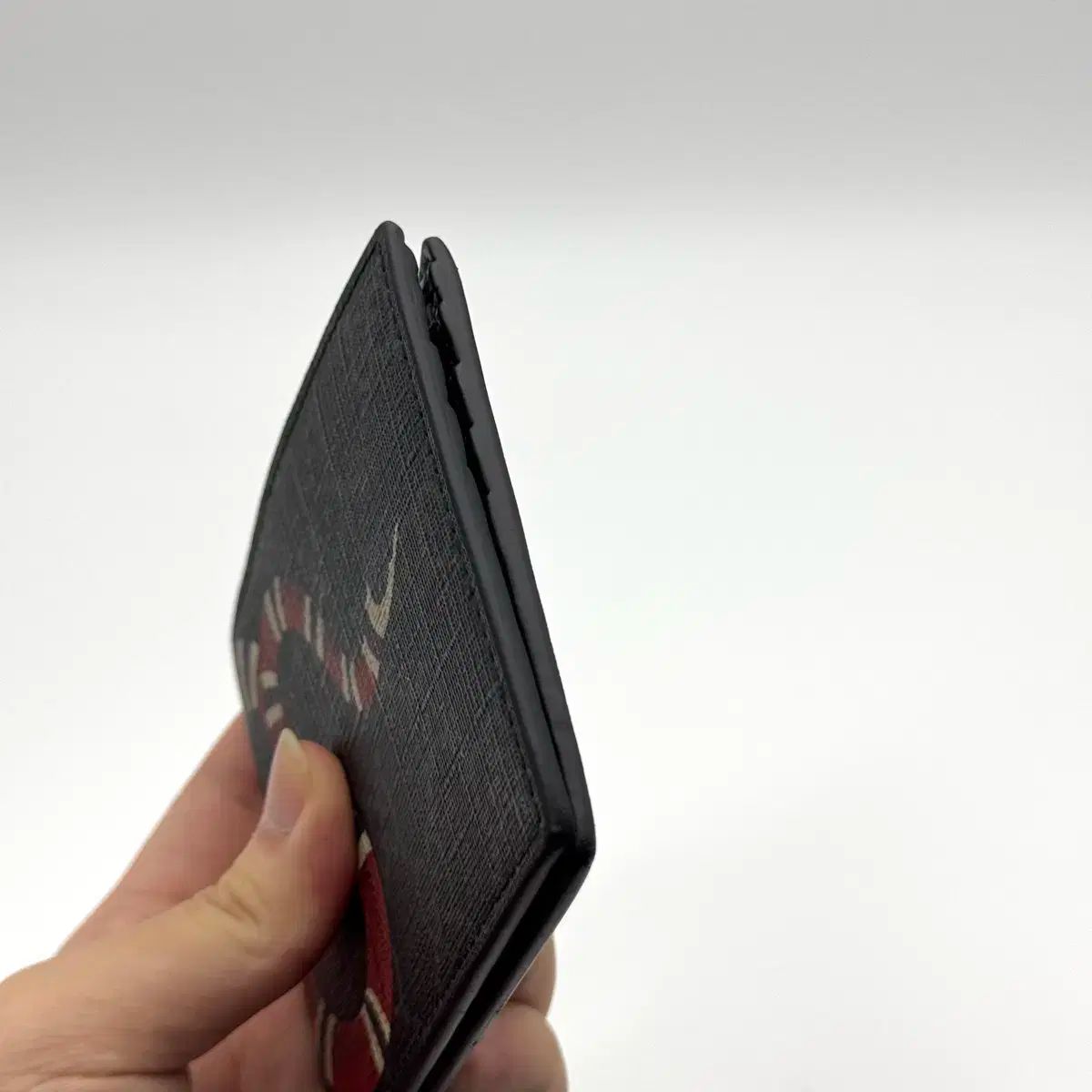 グッチ