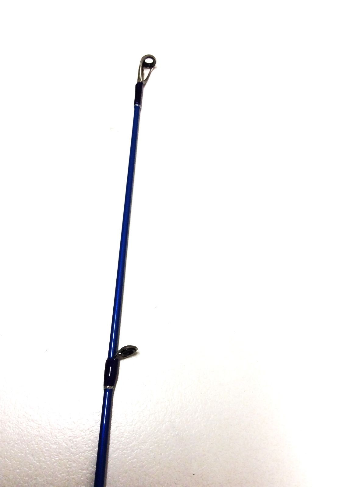 ブリーデン　スペシメン86tiptop ブリーデン スペシメン76ティップトップ TORITY BREADEN Squid