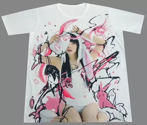2026年最新】でんぱ組.inc 相沢梨紗 tシャツの人気アイテム - メルカリ