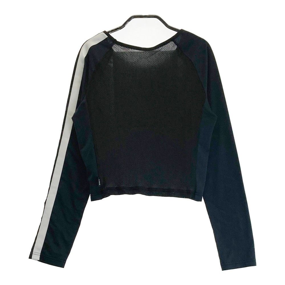 ROCK DUDE ゴルフウェア ベスト メンズ ロックデュード