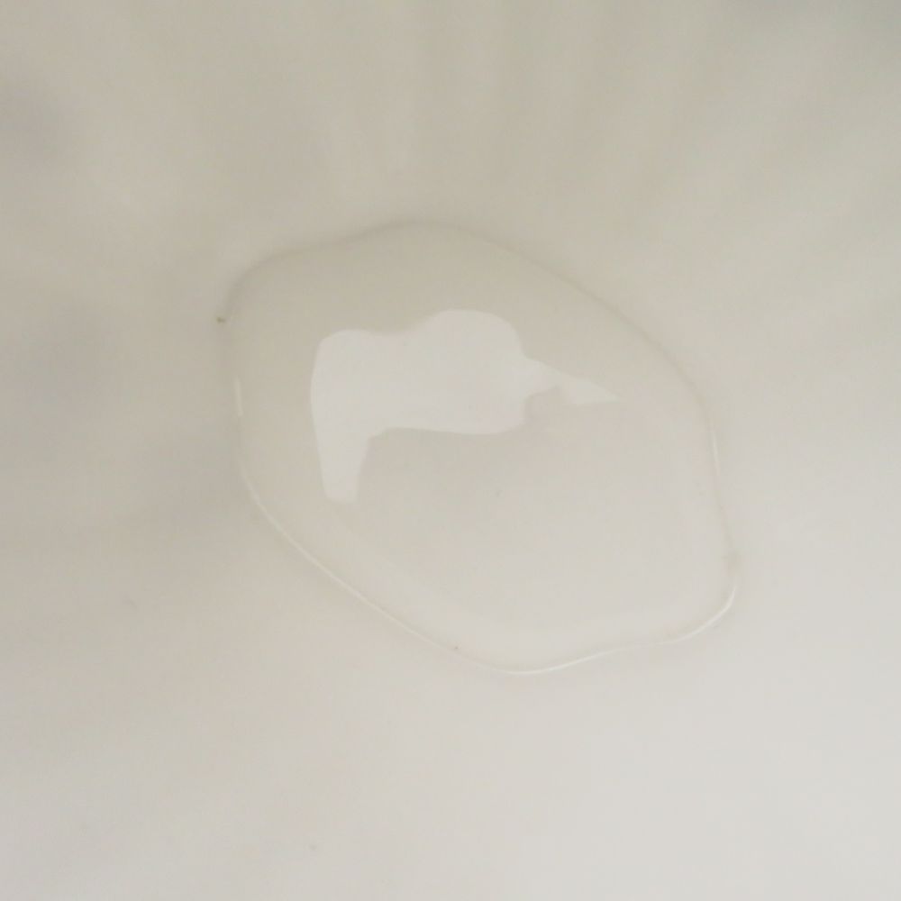  SPODE スポード トラップネルスプレイズ シュガーポット クリーマー セット ミルク ピッチャー 砂糖 ボックス シュガーポット コーヒー ティーカップ