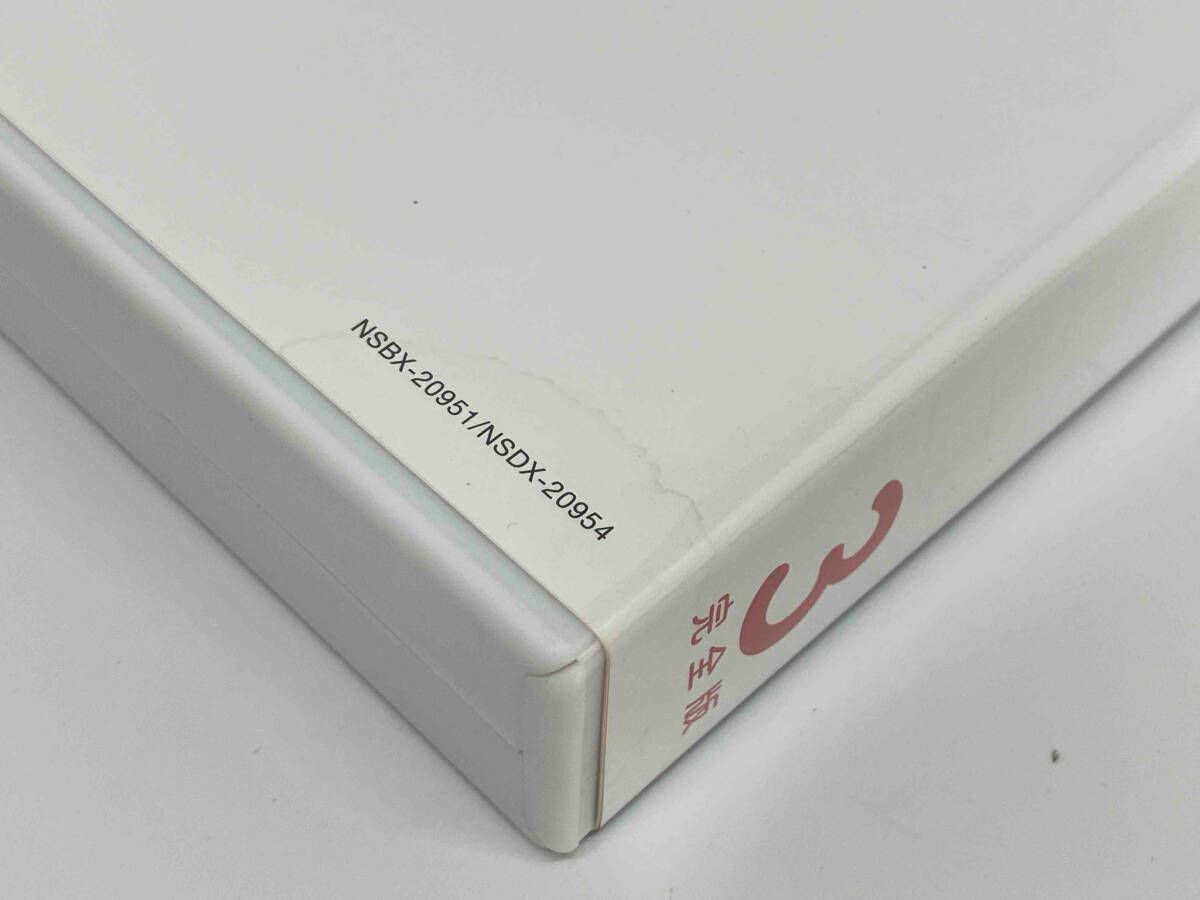 ポケモンカードゲームClassic ポケモンカードゲーム Classic