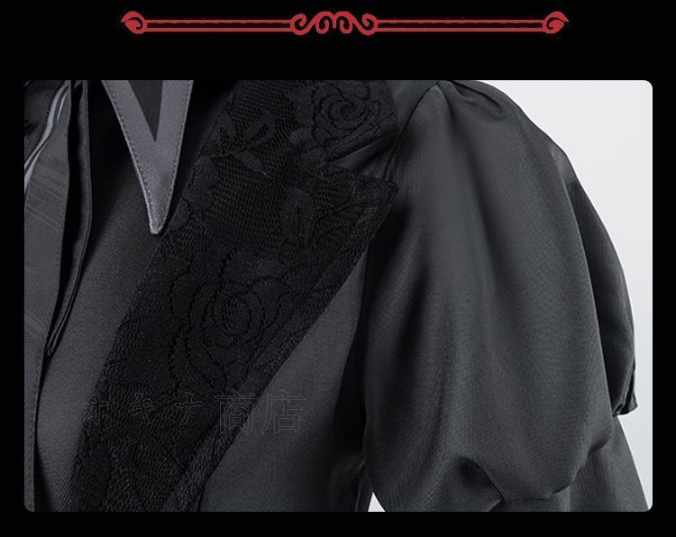 朝比奈まふゆ アサヒナマフユ