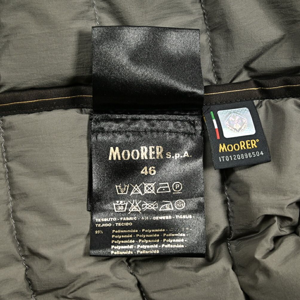 永木亮太 鹿島アントラーズ ユニフォーム #6 アントラーズ2019