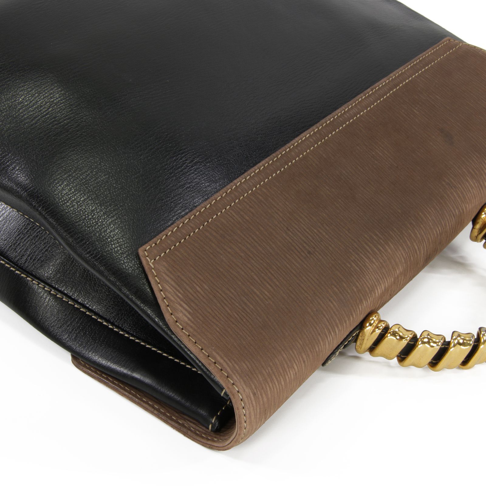 本物 ロエベ ハンドバッグ メンズ レディース ベラスケス ゴールド金具 ロゴ 784-05454_03_720x.webp?v=