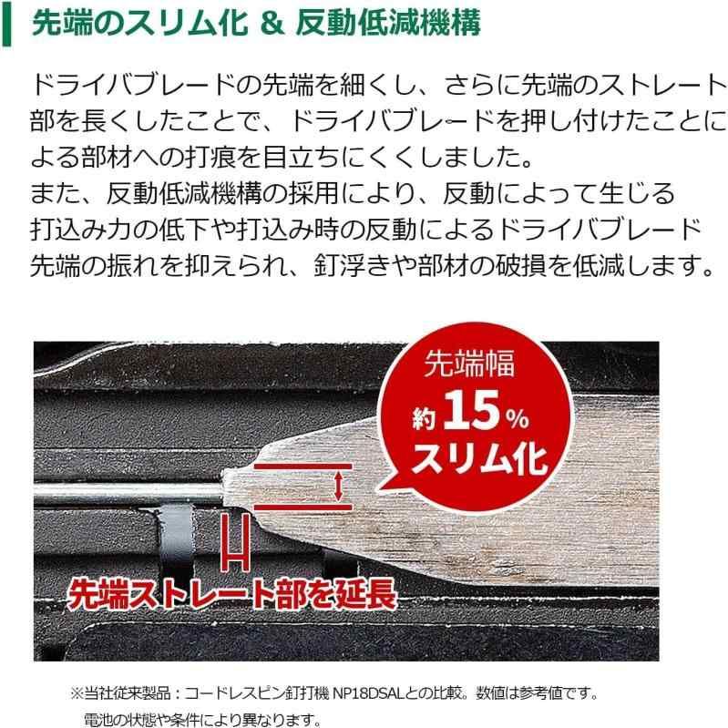 エルメス ダダ ブレスレット ロッキングホース シェーヌダンクル【23044】