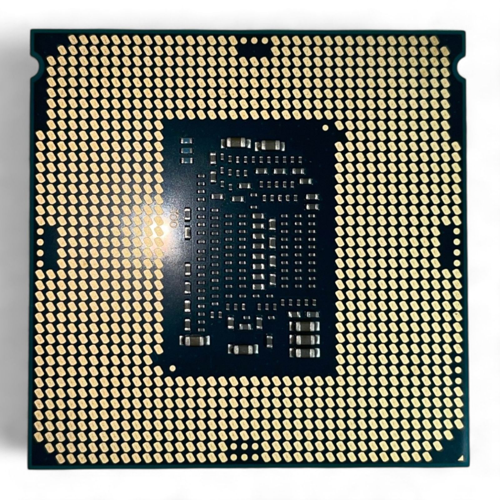 △ インテル Intel CPU Core i7-7700K ‎BX80677I77700K 4.2GHz 8M