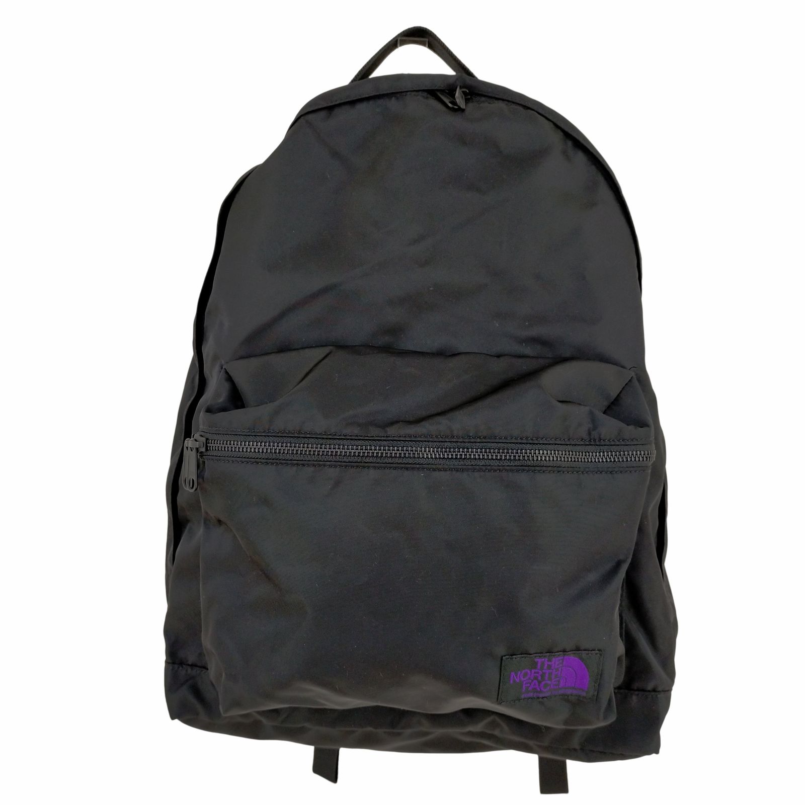 THE NORTH FACE パープルレーベル LIMONTA Nylon - 通販 - gofukuyasan.com