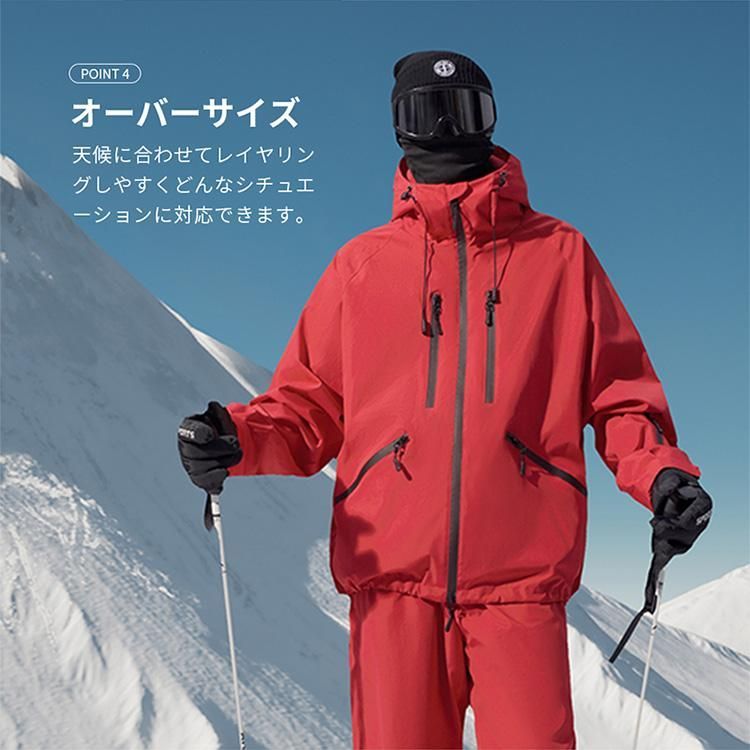 防風性