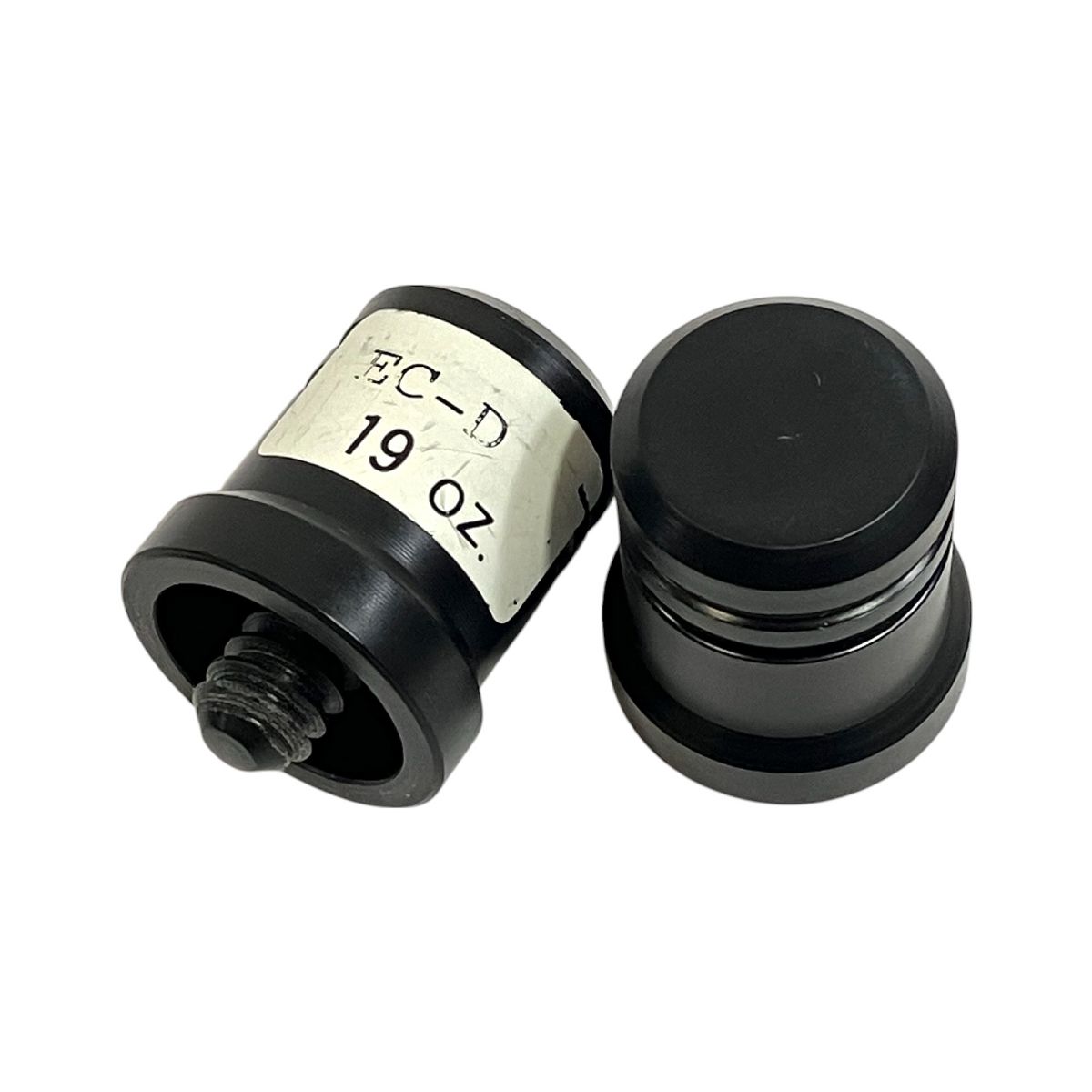 MEZZ CUES EC-D 19 1/2 oz キュー シャフト キューケース MEZZ CUES EC-D 19 1/2 oz キュー シャフト キューケース NMZ-35