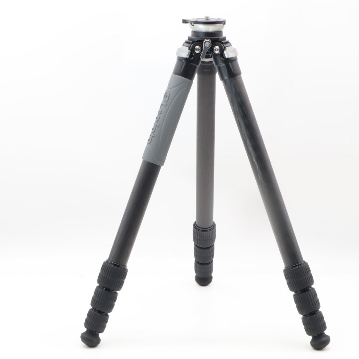  Leofoto LS-324 CEX LSレンジャーシリーズ三脚 レオフォト 三脚 カメラアクセサリー