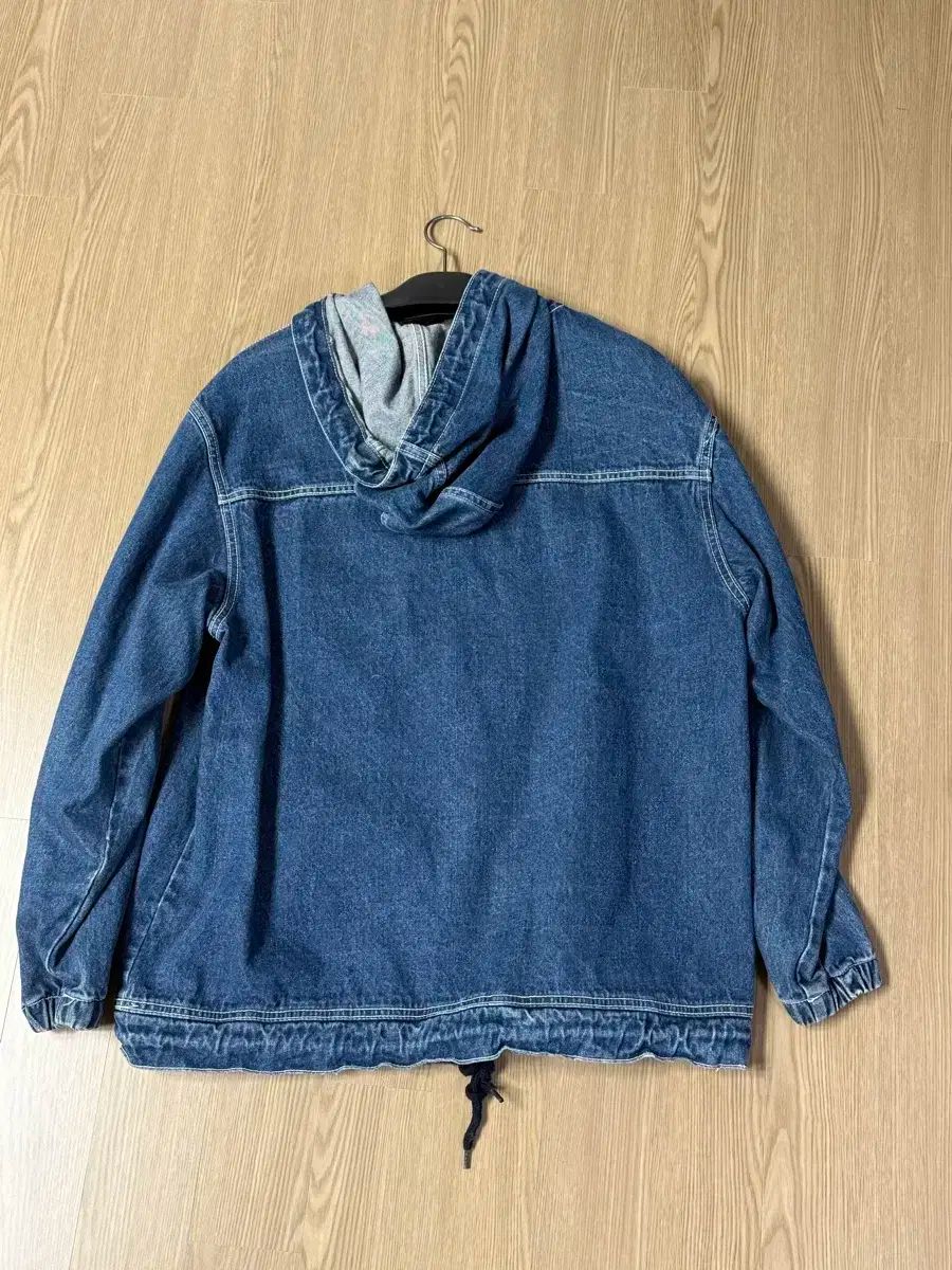 Masterful Magician 遊戯王 PSA10 masterful magician 日本選手権 予選