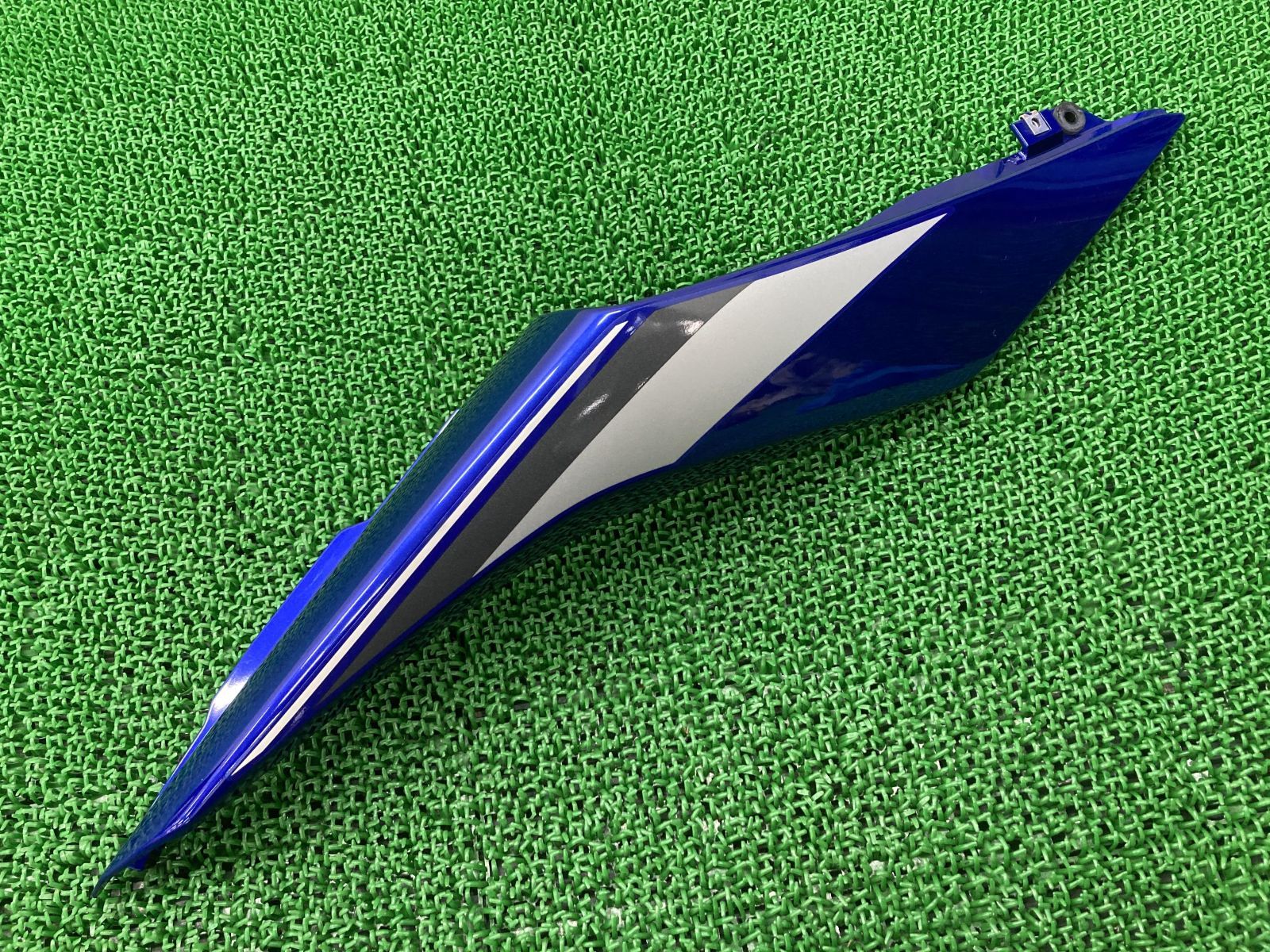 マグナ50 リアフェンダー 在庫有 即納 ホンダ 純正 新品 バイ