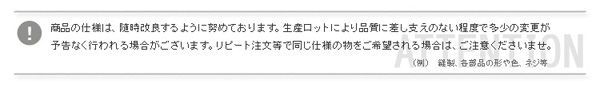 庭〕