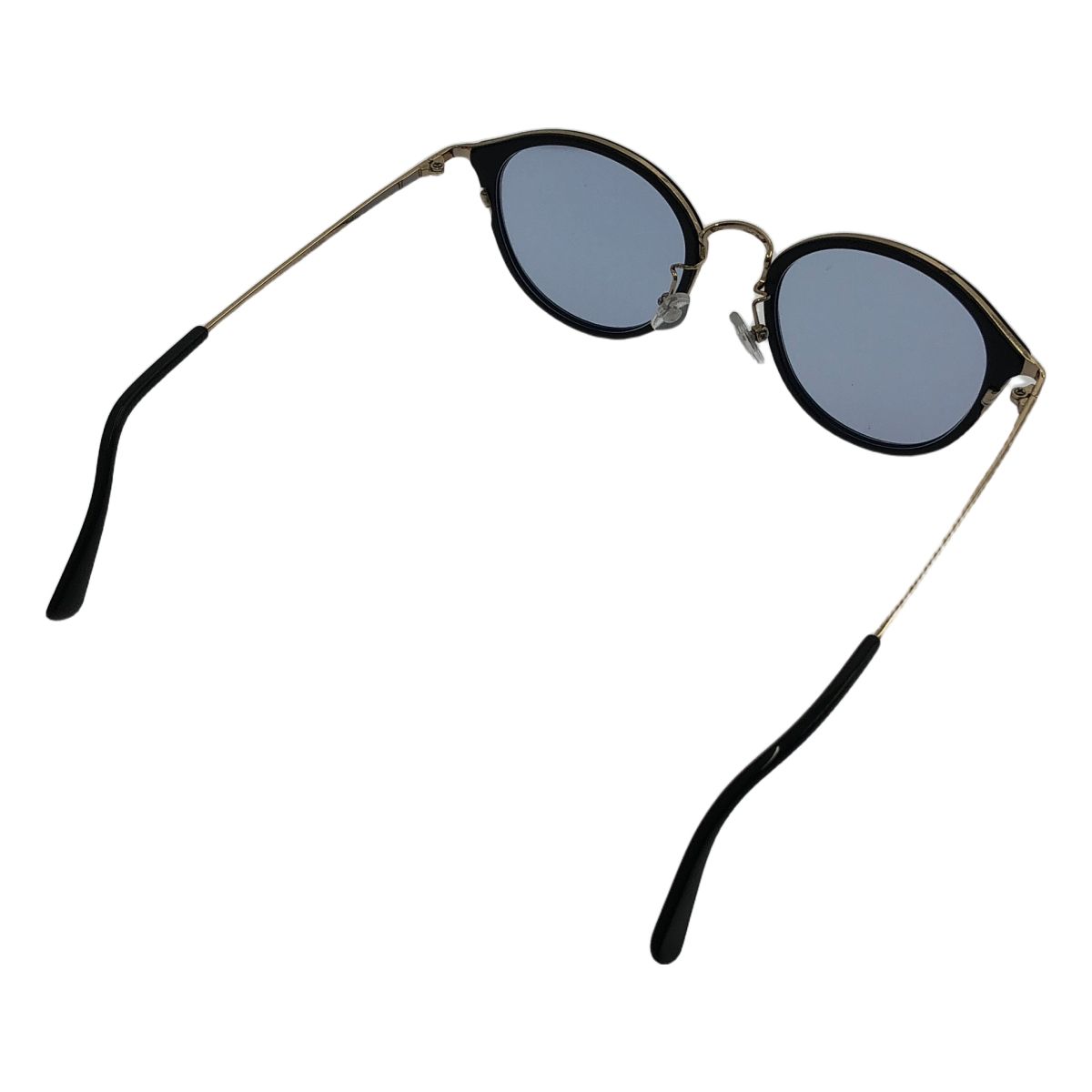金子眼鏡 / カネコガンキョウ | Lazy red by Kaneko optical 