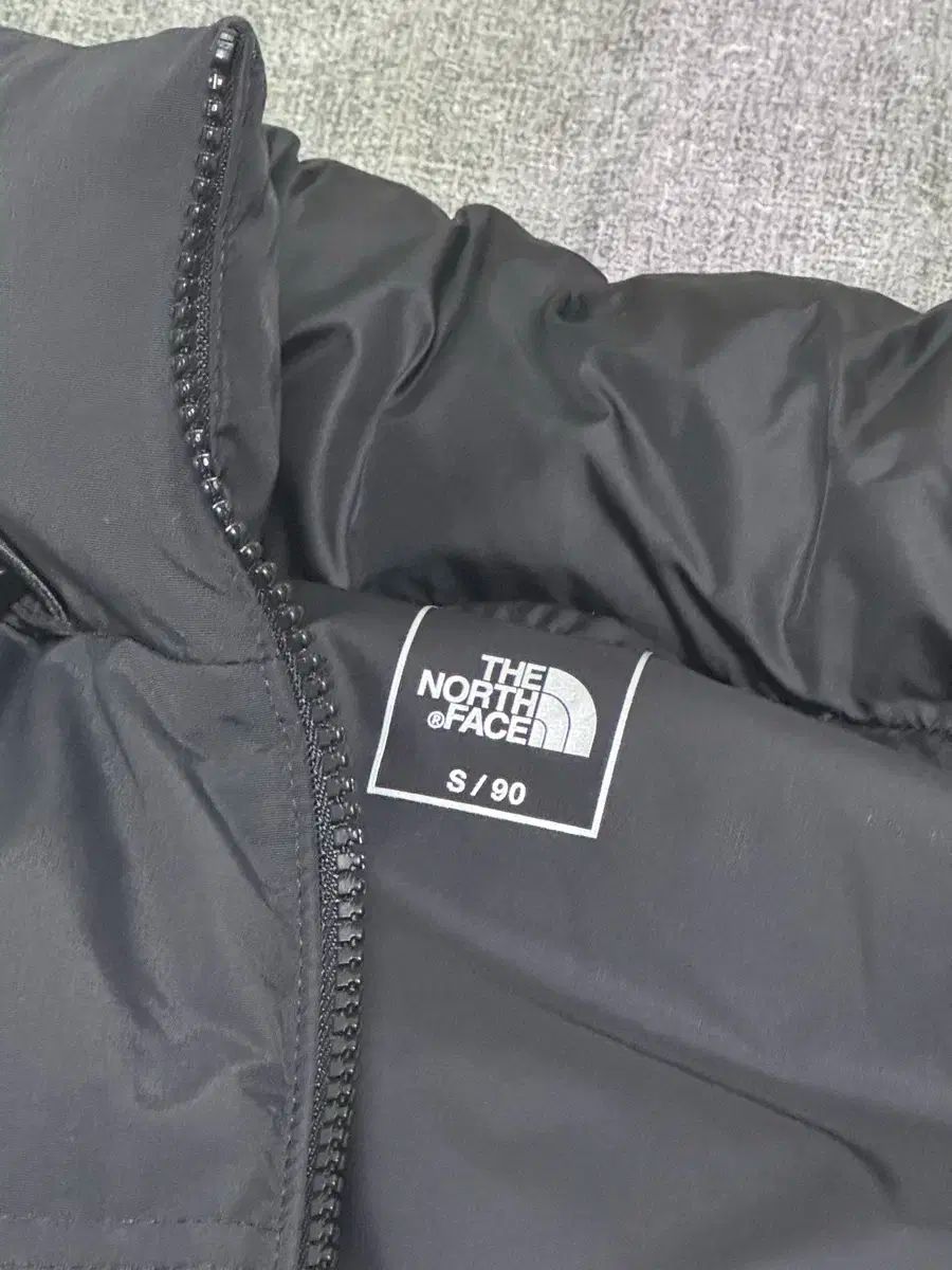  ミ テクポ 9 1万ウォン ザ ノース フェイス ダウンベスト s クリームを ベスト ジレ ベスト ジレ ビスチェ