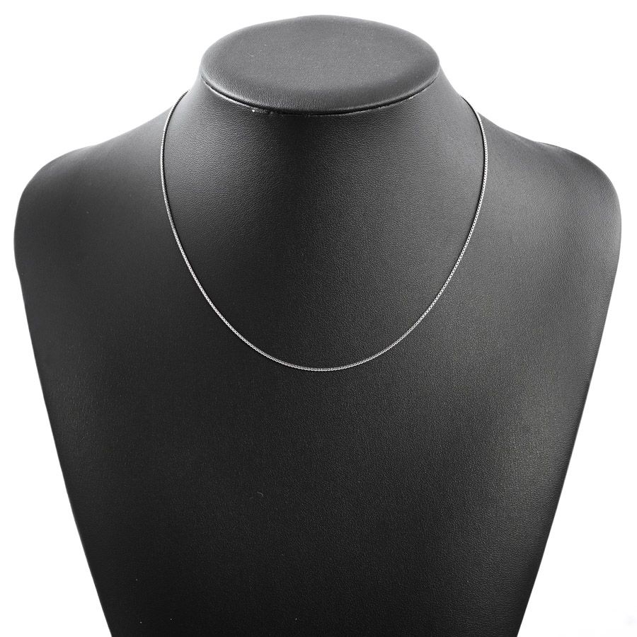 no-brand ノンブランドジュエリー