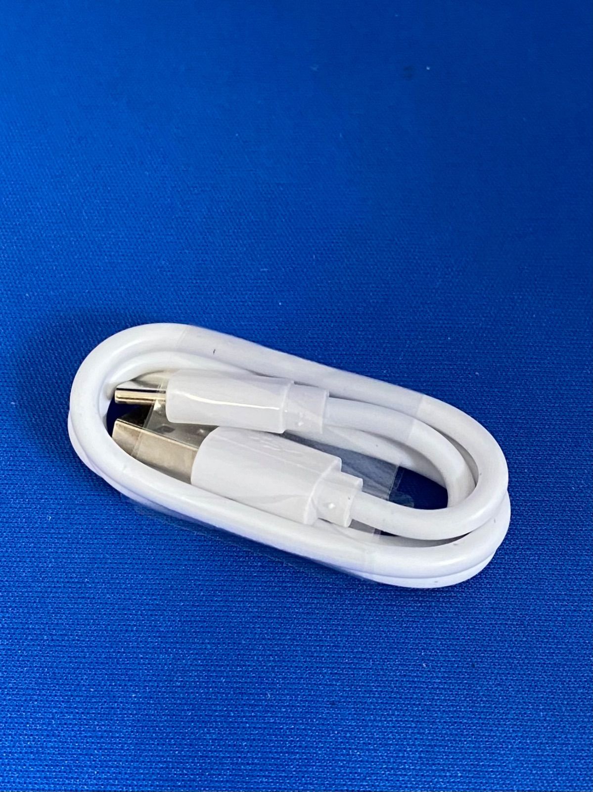 CASA・LOMAYA EYE REFRESH USB アイリフレッシュ LMH-E20 目元ケア