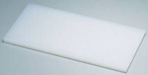 【新品・3営業日で発送】住べテクノプラスチック 住友 抗菌スーパー耐熱まな板 Ｓ－１ＷＫ７５０×３００×Ｈ３０【AMNA211】