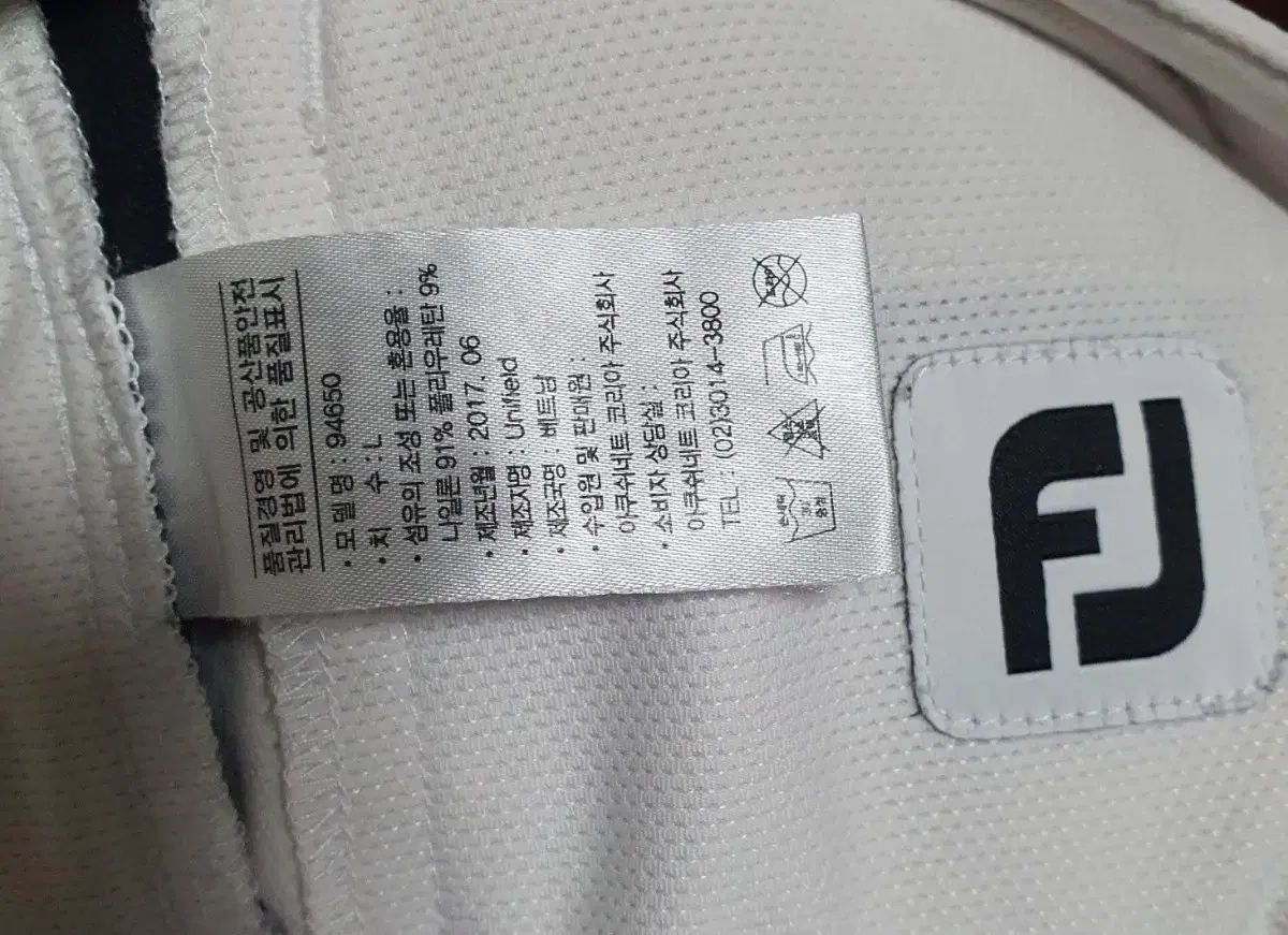 レディース ゴルフ