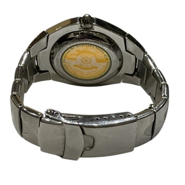 腕時計 レディース