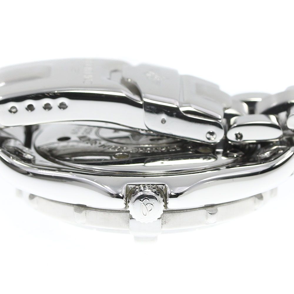 ☆訳あり☆保証書付き【BREITLING】ブライトリング コルトオーシャン  