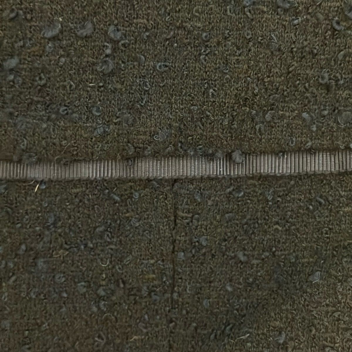 ワンピーススーツ