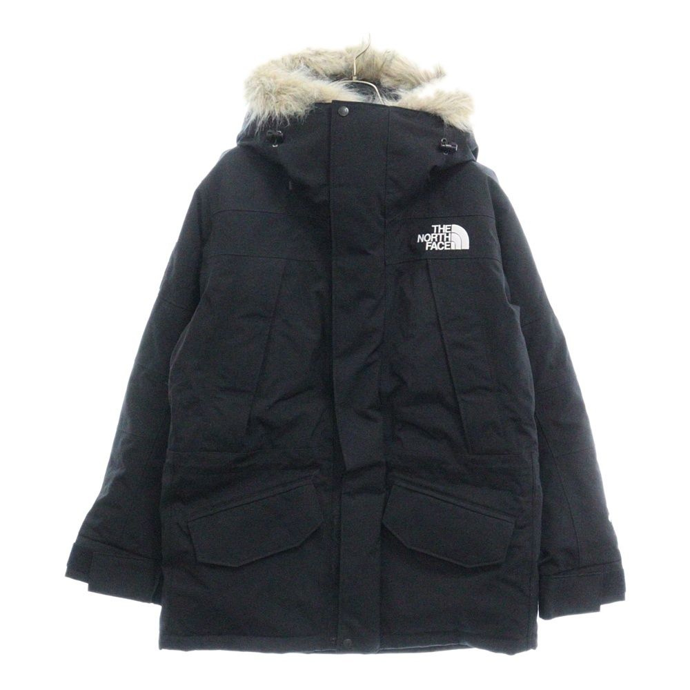 ノースフェイス GORE-TEX仕様 ダウンジャケット ND92238 THE NORTH FACE 日本正規品 1人1点限り ザ・ノース・フェイス