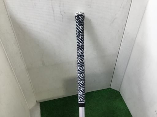 中古】 タイトリスト GT2 9° ドライバー DR Tour AD DI-6 (フレックスS