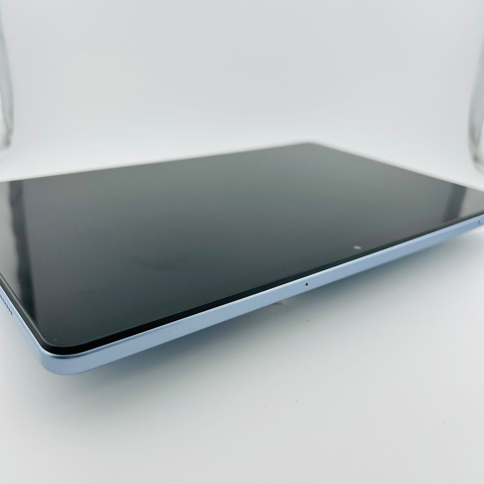 Lenovo Tab M10a 5G 64GB SIMフリー中古- メルカリ