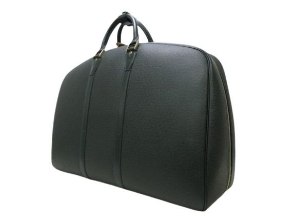 LOUIS VUITTON ルイヴィトン ボストンバッグ エランガ アン