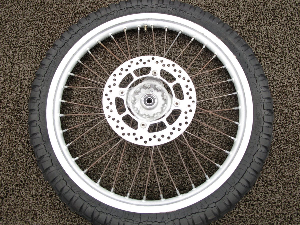 LOCKHART オイルクーラー 当時物 kz400fx kz650 kz750 2025年最新
