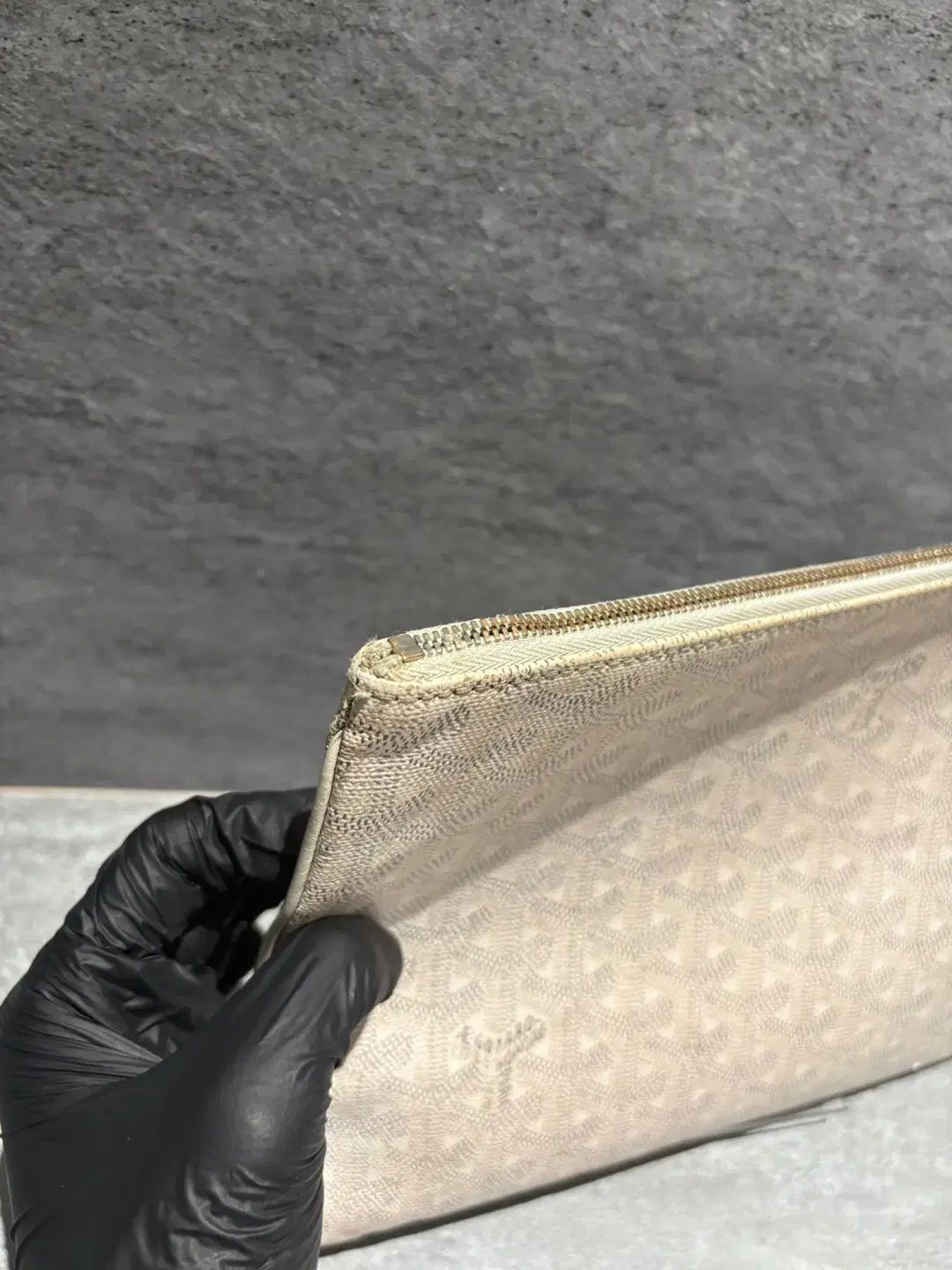 Goyard