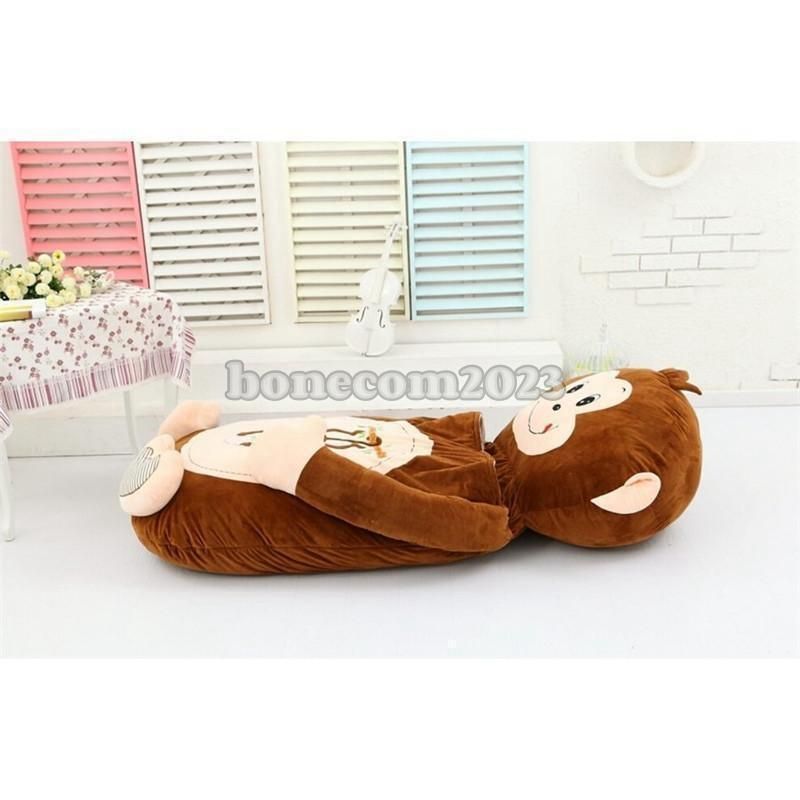 ビーズクッション ふわふわ