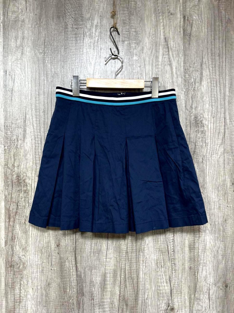 ジーフォア ゴルフ ウェア レディース  スカート 新作！G⁄FORE ジーフォア ゴルフ ウェア レディース スカート