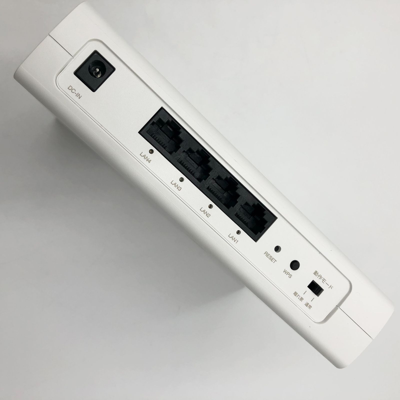 iPhone iPad