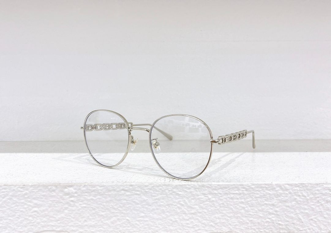 LOUIS VUITTO* メガネ モデル Z2473U -WTO輸入1