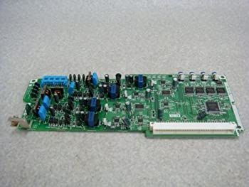 【】4CO700 SAXA サクサ Regalis UT700(HM700兼用) アナログ4局線ユニット [オフィス用品] ビジネスフォン [オフィス用品]