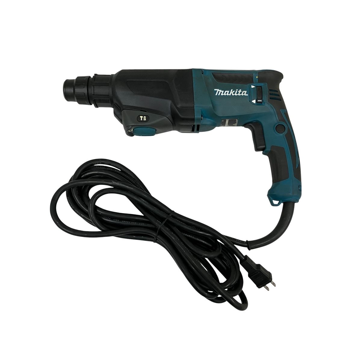 makita HR2600 26mmハンマドリル 電動工具 マキタ O10427773