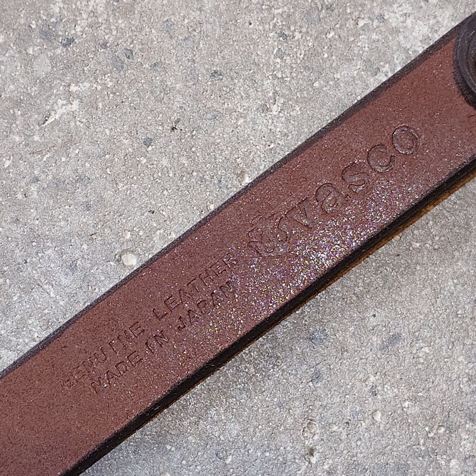 BELT