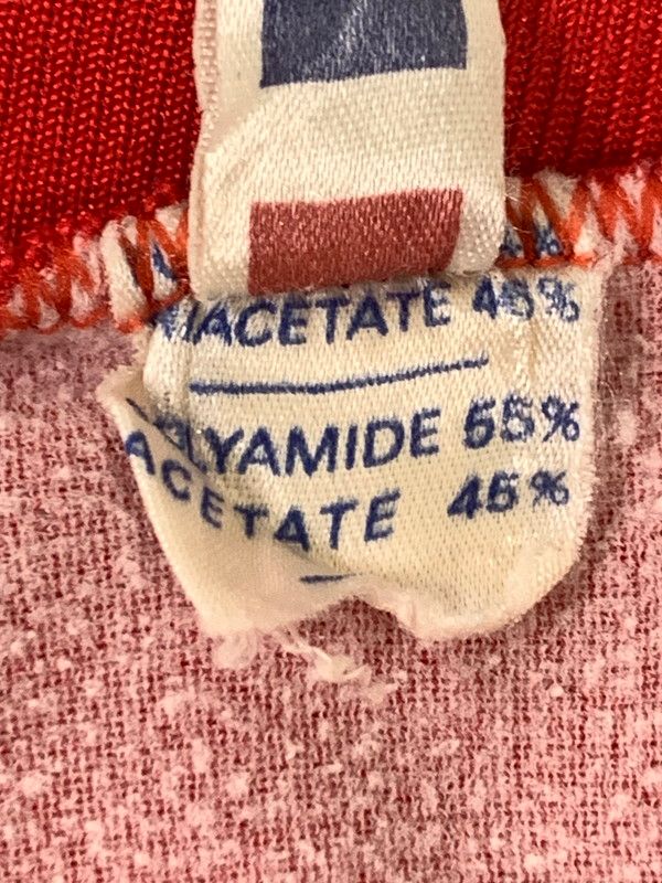 2本セット】 Old Spice オールドスパイス デオドラント Pure Sport