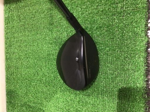 フレックスSR